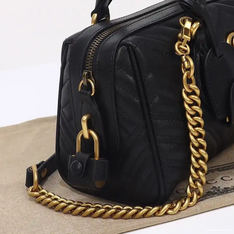 Fashionrepsfam ru Gucci Bag 2306YA0054 0806